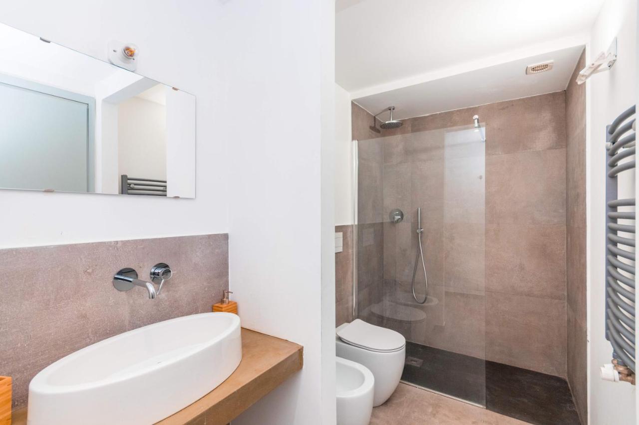 Maison Metropole Dante Torino Kültér fotó