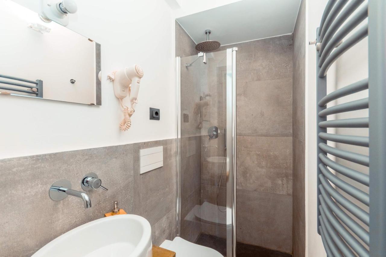 Maison Metropole Dante Torino Kültér fotó