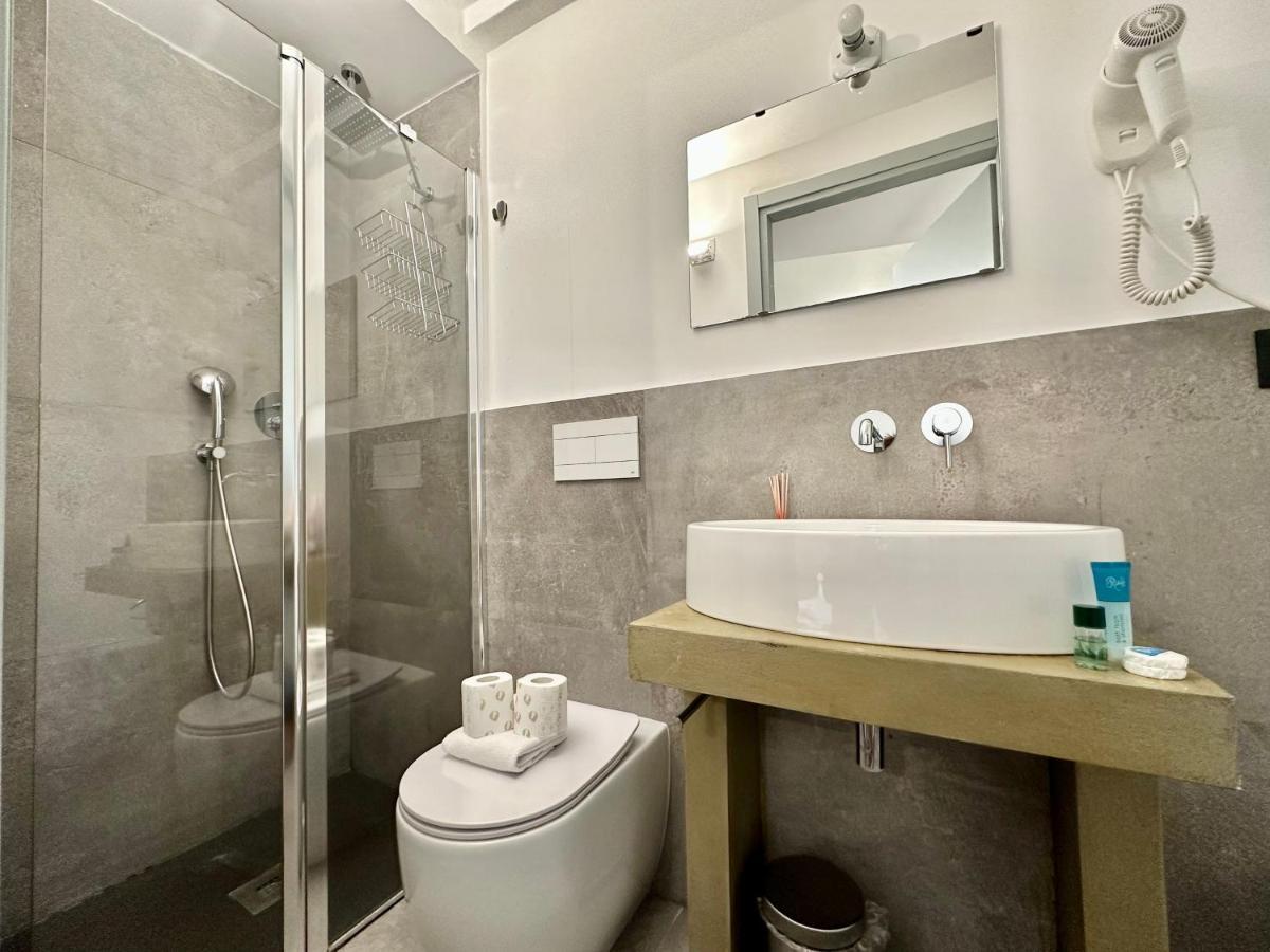 Maison Metropole Dante Torino Kültér fotó